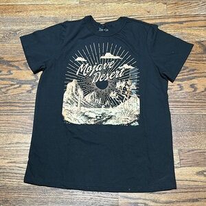 Mojave Desert Shirt